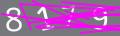 capsa